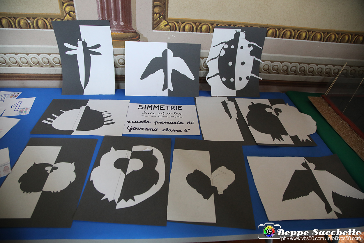 VBS_8635 - Festa della Matematica 2026. Mate dalla A(da) alla Z(appa).jpg